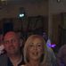 Profile Picture of Angela Monaghan (@angela.monaghan.587) on Facebook