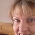Profile Picture of Kym Hook (@kym.hook) on Facebook