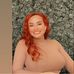 Profile Picture of Athena Constantopoulos (@Athena-Constantopoulos) on Facebook