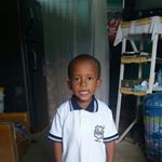 Profile Picture of Michael Alcivar (@michael.alcivar.12) on Instagram