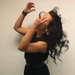 Profile Picture of Maria Carlsson (@iaproduktion) on Instagram