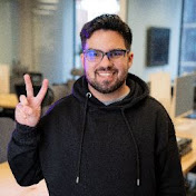 Alejandro Bastidas - Youtube Profile Picture of Alejandro Bastidas (@alejandroquienmas) on Youtube