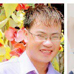 Erick - Instagram Profile Picture of Erick (@erick_tran) on Instagram