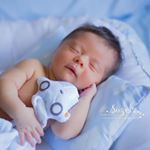 Profile Picture of SUZEL Fotografia Emocional (@suzel_luconi) on Instagram