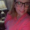 Profile Picture of Taylor Newton (@@taynew10) on Tiktok