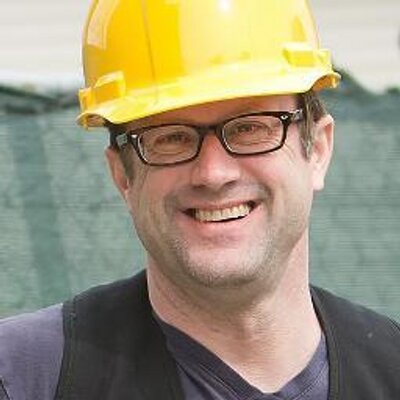 Profile Picture of Tom Jansson (@TomDadaTom) on Twitter