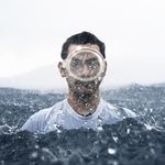 Profile Picture of William Erik Karcher (@erik.karcher) on Instagram