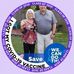 Profile Picture of Steve Berner (@Steve-Berner) on Facebook