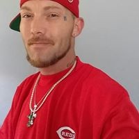 Profile Picture of Brian Cotrell (@brian-cotrell-1) on Quora