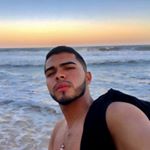 Profile Picture of Daniel Molina (@daniel_molina98) on Instagram