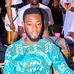 Profile Picture of Toni Montana (@Toni-Montana) on Facebook