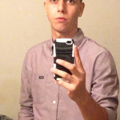 Profile Picture of Christopher Marrero (@_chris199) on Twitter