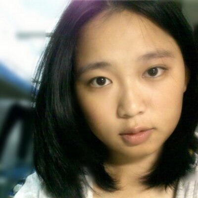 Profile Picture of Calais Chen (@Ca1ais) on Twitter