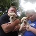 Profile Picture of Scott Krebs (@scott.krebs.376) on Facebook