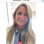 Profile Picture of Kristin Brackett Johnson (@kristin.b.johnson) on Instagram