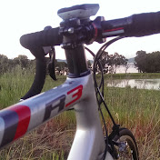 Profile Picture of Tony Egan (@shullahmuggundi) on Youtube