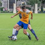 Profile Picture of Stefan Avram (@stefan_avram) on Instagram