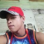 Profile Picture of Lorenzo Rosario (@lorenzo.rosario.561696) on Facebook