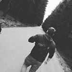 Profile Picture of Thomas Haase (@_thomes_13_10_) on Instagram