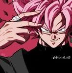 Profile Picture of Matheus Rivas (@matheus.rivas.190901) on Facebook