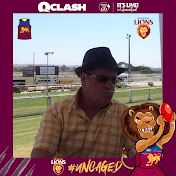 Profile Picture of Peter Wilkinson (@47wilko) on Youtube