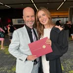 Profile Picture of Erin McEvoy (@Erin-McEvoy) on Facebook