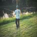 Profile Picture of Chris Shifflett (@Chris-Shifflett) on Facebook