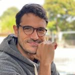 Profile Picture of Carlos Tavares (@carlostavares___) on Instagram