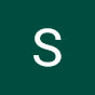 Profile Picture of StannyElHombre33 (@@StannyElHombre33) on Tiktok