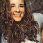 Profile Picture of ʙ ʀ ᴇ ɴ ᴅ ᴀ (@brenda.bassani) on Instagram