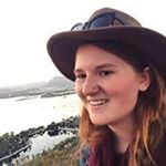 Profile Picture of jesse Clements (@jessclemnts) on Instagram