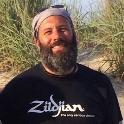 Profile Picture of Christopher Lerch (@Chrishipster67) on Twitter