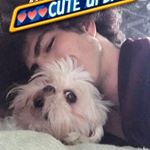 Profile Picture of ben_totten (@ben_totten) on Instagram