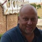 Adam Lipski - Instagram Profile Picture of Adam Lipski (@lipski_adam) on Instagram