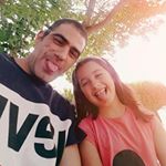 Profile Picture of Luis Turpin Montejano (@montejanoluisturpin) on Instagram