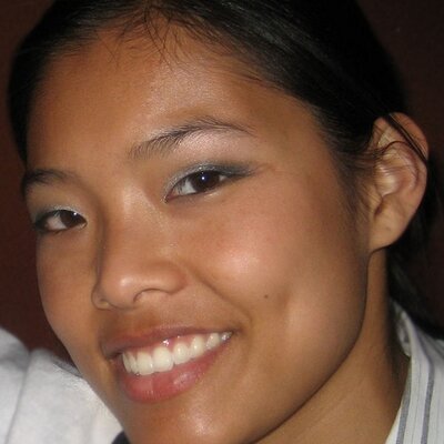 Profile Picture of Leslie Ann Velasco (@leslieann11) on Twitter