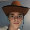 Profile Picture of Travis (@@travis_the_commissioner) on Tiktok