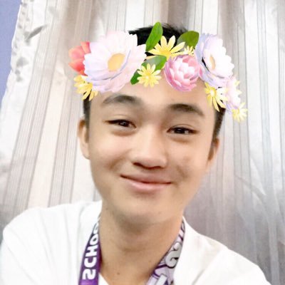 Profile Picture of Karl Irvin Garingo (@GaringoIrvin) on Twitter
