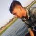 Profile Picture of Ahmed Alvi (আলভি ভাই) (@ahmed.alvi.9619) on Facebook