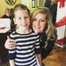 Profile Picture of Kelly Kilgore (@kilgorekel) on Pinterest