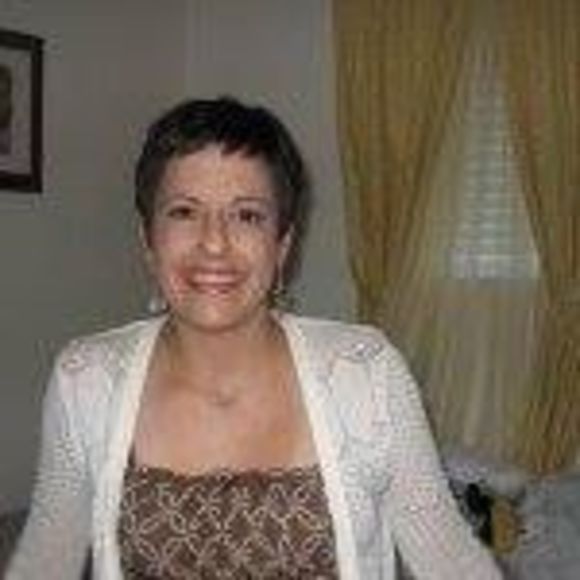 Profile Picture of Jessica Mischou (@jmischou) on Poshmark