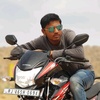 Profile Picture of Dilip Singh (@@mr._dilip_singh) on Tiktok