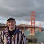 Profile Picture of Carter Boyd (@carterboyd) on Instagram
