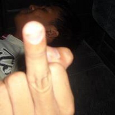 Profile Picture of Gareth Ben (@GarethNBen) on Twitter