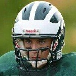 Profile Picture of Peter_p (@hokeyppokey14) on Instagram