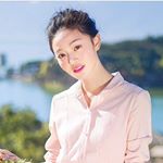 Profile Picture of Tina Zeng (@industrialautomation02) on Instagram