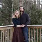 Profile Picture of Alora Alcutt (@alora.hillman) on Facebook