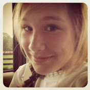 Profile Picture of Jade Cox (@jadecox5398) on Youtube