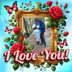 Profile Picture of Steve Morara (@Steve-Morara) on Facebook