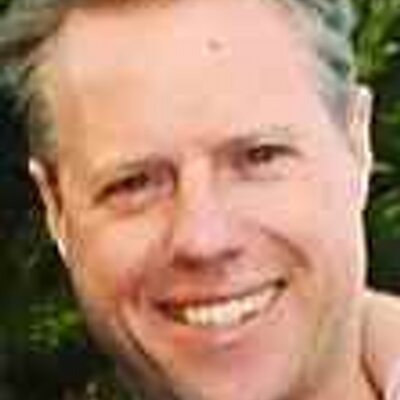 Profile Picture of Julian Johnson (@julianjohnsonWA) on Twitter